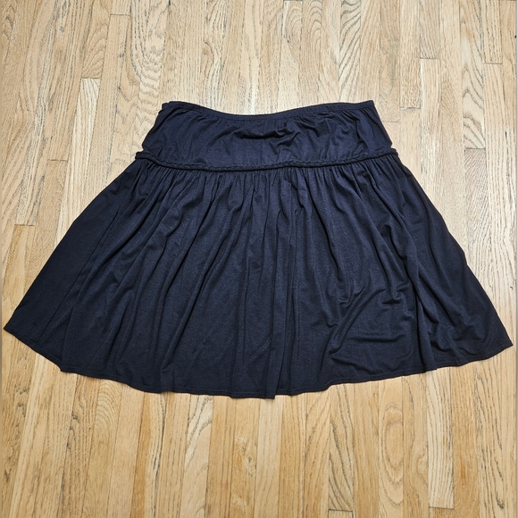 Max Studio Skirt Size M - Picture 2 of 5